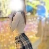 狛江りあ