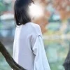 遠野こまち