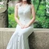 川崎みれい