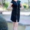 天津くれは