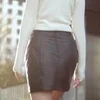 清水いろは