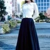 藤沢ほのか