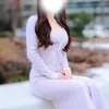 和戸川りつ