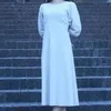 白川れな