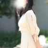 遠野こまち