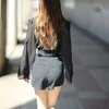神宮寺えれな