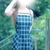 狛江りあ