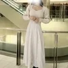 朝倉みおり
