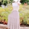 佐藤みお