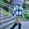 青山みゆう