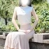 白鳥みな