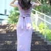 上島さきね