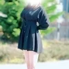 高崎れみ