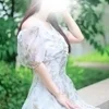 宍戸うみ