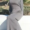 和戸川りつ