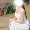 阿久津ひびき