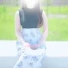 高橋りり