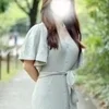 渚えみり