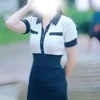 古沢さや