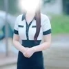 古沢さや