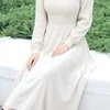 朝倉みおり