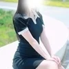 本郷めい