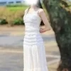 阿久津ひびき