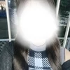 古沢さや