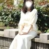 遠野こまち