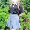 新道まや
