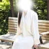 火野れいか