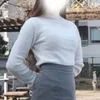 中野あきな