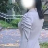 落合りな