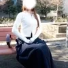 藤沢ほのか