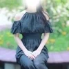 橋本あんず