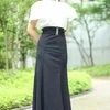 汐華なの