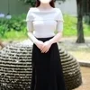 清水るか