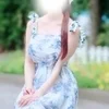 東雲いちか