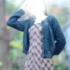 七海りんか