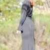 成宮さき
