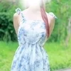 東雲いちか