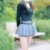 赤澤れい