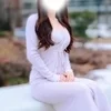 和戸川りつ