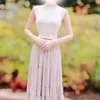 佐藤みお