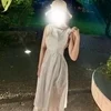 川奈よる