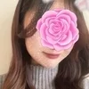 白石さくら