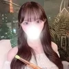 田島みるく