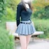 赤澤れい