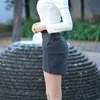 愛白みつ