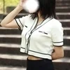 園崎しおん